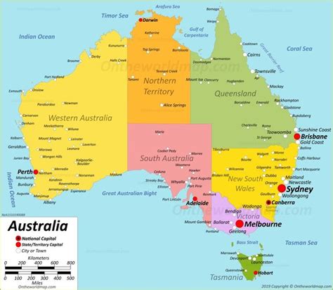 5 major cities of south australia|Major cities in South Australia: .